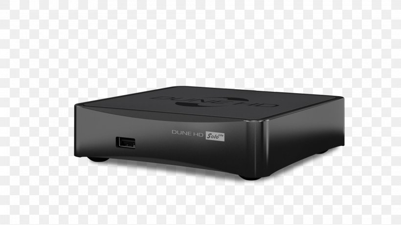 Multimedia Media Player Wireless Access Points Output Device Computer, PNG, 1920x1081px, Multimedia, Amplifier, Audio, Audio Receiver, Av Receiver Download Free