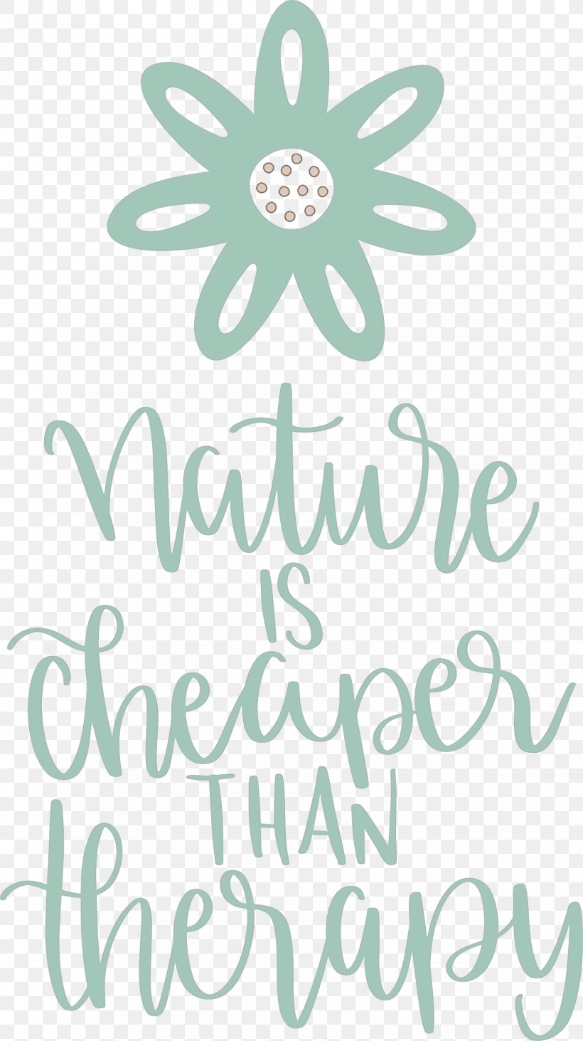 Nature Is Cheaper Than Therapy Nature, PNG, 1681x3000px, Nature, Cartoon, Drawing, Line Art, Logo Download Free