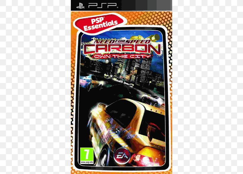 Need For Speed: Carbon PlayStation 2 Need For Speed: World Need For Speed: ProStreet Need For Speed: Most Wanted, PNG, 786x587px, Need For Speed Carbon, Game, Game Boy Advance, Iron Man, Need For Speed Download Free