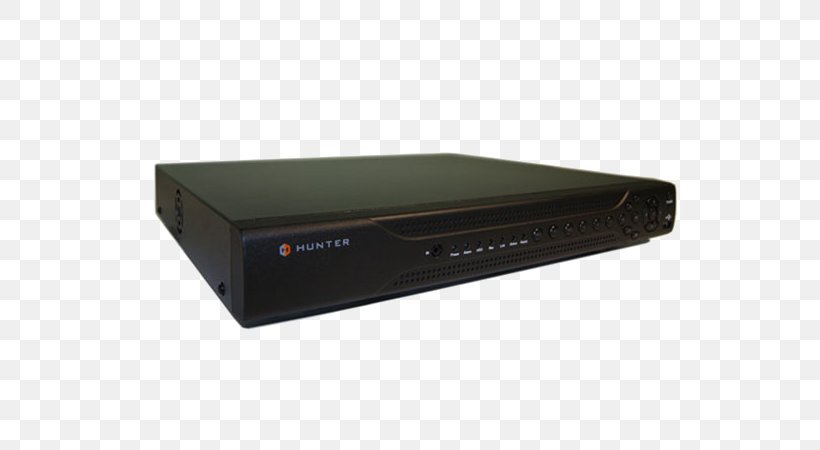 Network Video Recorder Analog High Definition Closed-circuit Television 1080p Display Resolution, PNG, 660x450px, Network Video Recorder, Analog High Definition, Audio Receiver, Closedcircuit Television, Computer Network Download Free