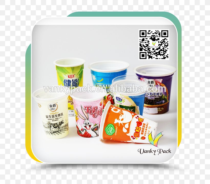 Plastic Food Tableware Product Flavor, PNG, 800x717px, Plastic, Flavor, Food, Material, Tableware Download Free