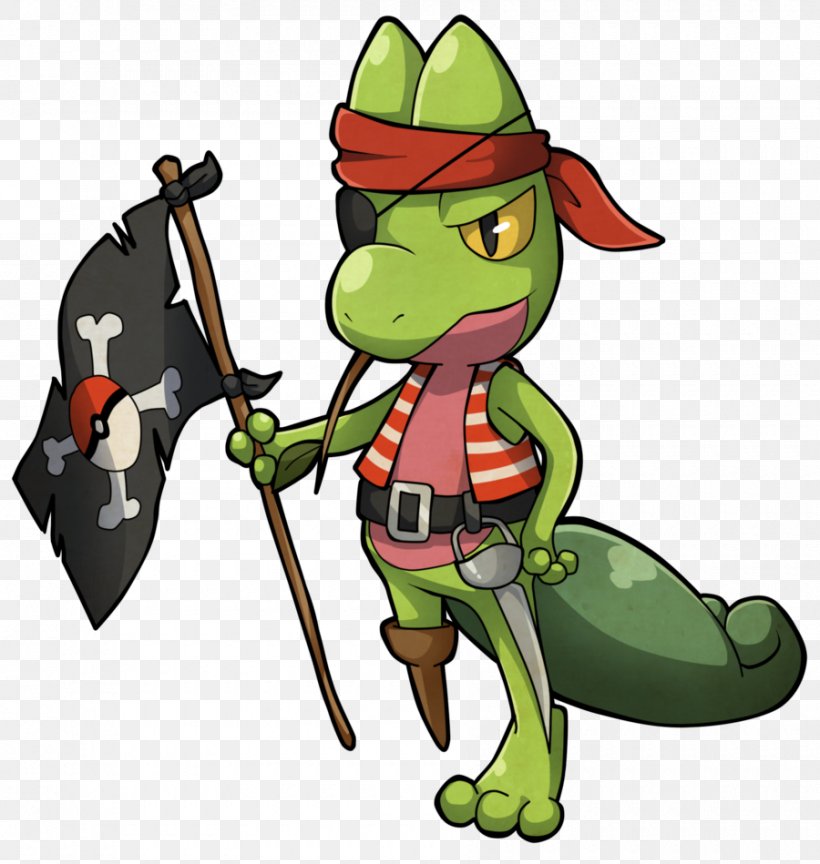 Pokémon GO Pokémon Mystery Dungeon: Blue Rescue Team And Red Rescue Team Treecko Video Games, PNG, 900x949px, Pokemon Go, Amphibian, Fictional Character, Frog, Game Download Free