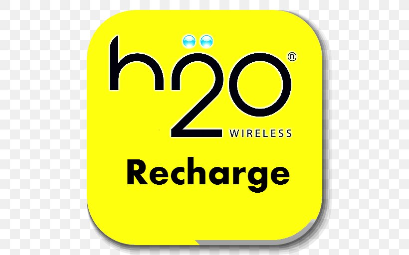 Prepay Mobile Phone Mobile Phones Mobile Service Provider Company H2O Wireless Lycamobile, PNG, 512x512px, Prepay Mobile Phone, Area, Att Gophone, Att Mobility, Brand Download Free