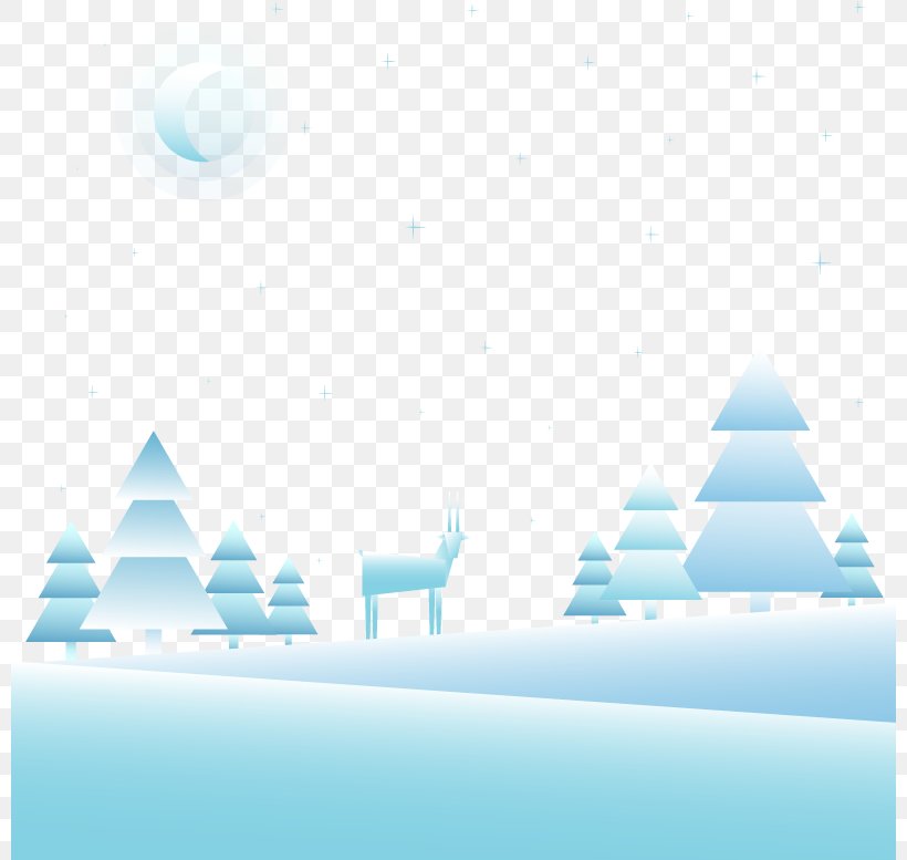 Reindeer, PNG, 800x777px, Reindeer, Arctic, Atmosphere, Atmosphere Of Earth, Azure Download Free