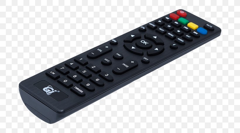 Remote Controls Harper R470 Universal Remote Television Bravia, PNG, 800x456px, Remote Controls, Bravia, Electronic Device, Electronics, Electronics Accessory Download Free