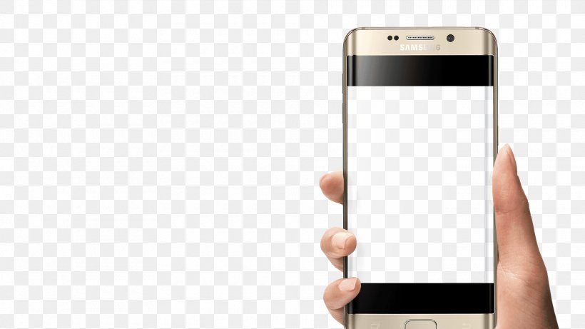 Samsung Galaxy S6 Edge+ Telephone Android Smartphone, PNG, 1920x1080px, Samsung Galaxy S6 Edge, Android, Communication Device, Electronic Device, Feature Phone Download Free
