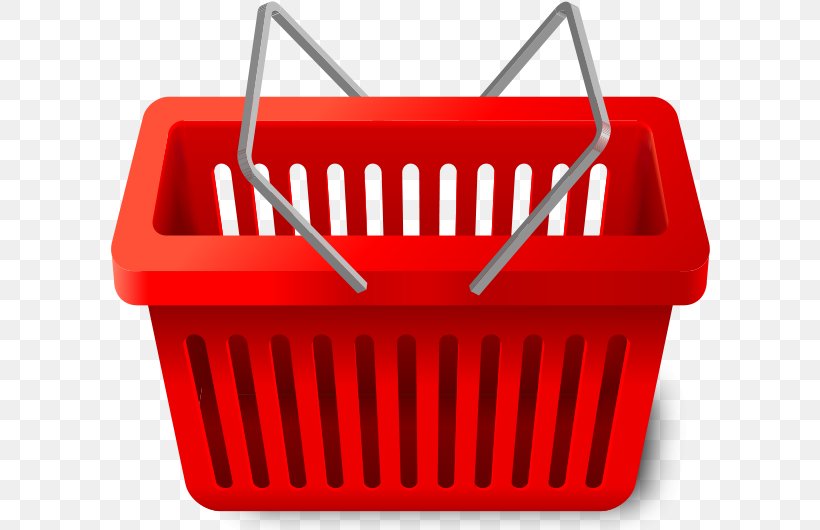 Shopping Cart Icon, PNG, 600x530px, Watercolor, Cartoon, Flower, Frame, Heart Download Free