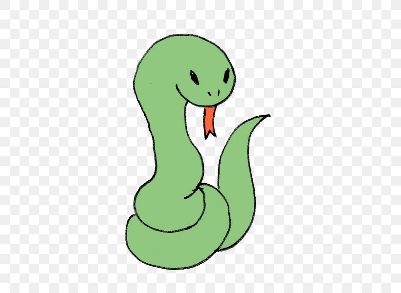 Snakes Illustration Clip Art Train, PNG, 600x600px, Snakes, Anger, Beak, Cartoon, Character Download Free