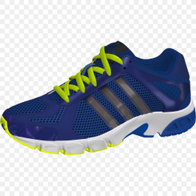Sneakers Basketball Shoe Hiking Boot, PNG, 1000x1000px, Sneakers, Aqua, Athletic Shoe, Basketball, Basketball Shoe Download Free