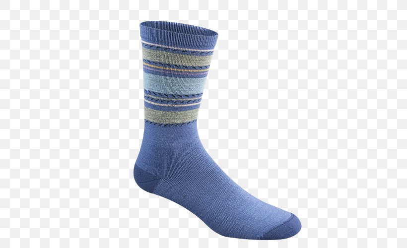 Sock Shoe, PNG, 500x500px, Sock, Shoe Download Free