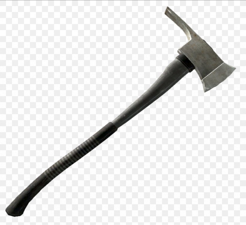 Splitting Maul Antique Tool Pickaxe, PNG, 834x762px, Splitting Maul, Antique, Antique Tool, Axe, Hardware Download Free