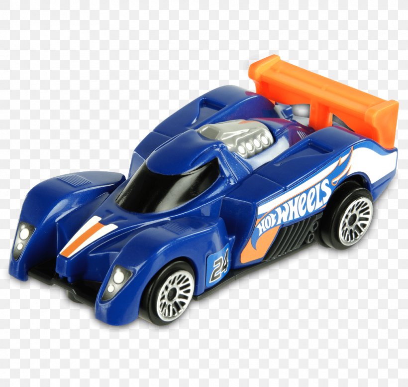 Sports Car Racing Vehicle Radio-controlled Car, PNG, 1036x982px, Car, Auto Racing, Automotive Design, Blue, Brand Download Free