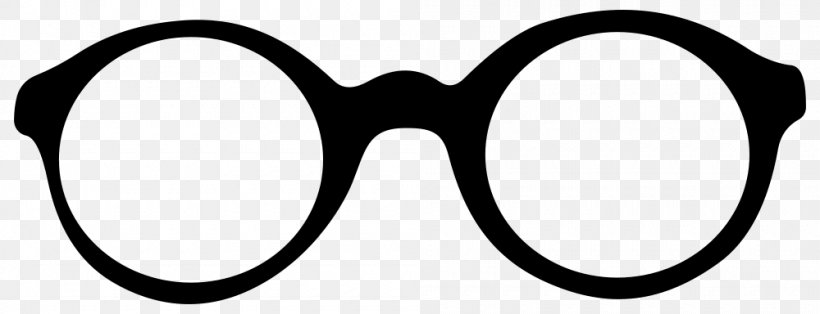 Sunglasses Children's Glasses Prada Lens, PNG, 1000x384px, Glasses, Blackandwhite, Childrens Glasses, Eyewear, Goggles Download Free
