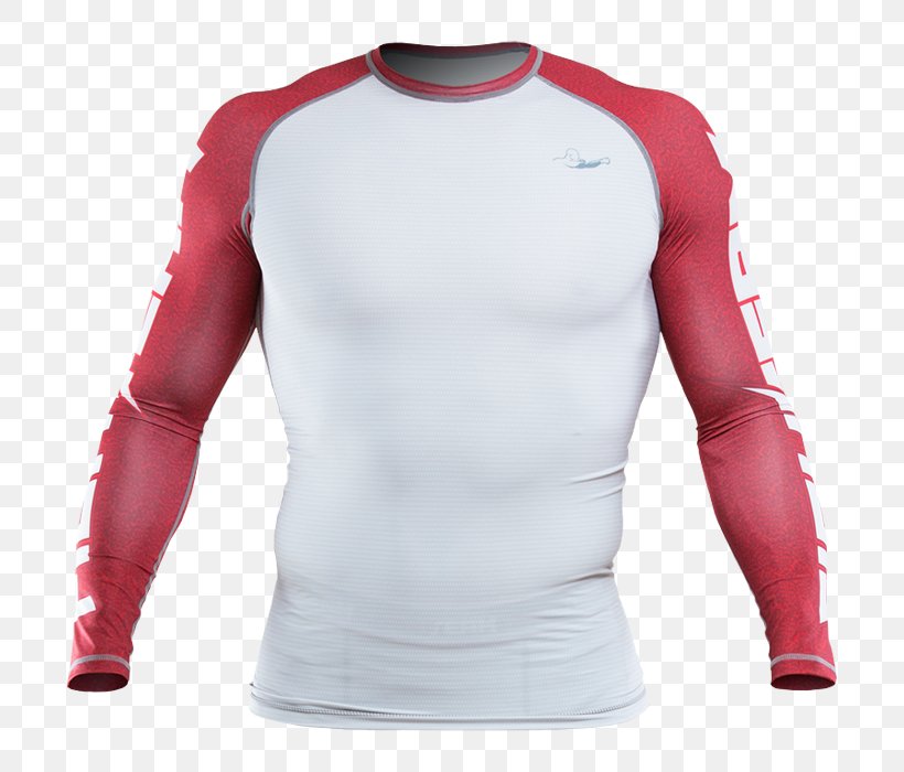 T-shirt Rash Guard Moscow Sneakers Clothing, PNG, 700x700px, Tshirt, Active Shirt, Arm, Cap, Clothing Download Free