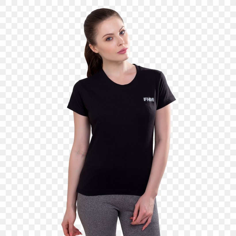 T-shirt Sleeve Clothing New Era Cap Company, PNG, 1200x1200px, Tshirt, Baseball Cap, Black, Bra, Cap Download Free