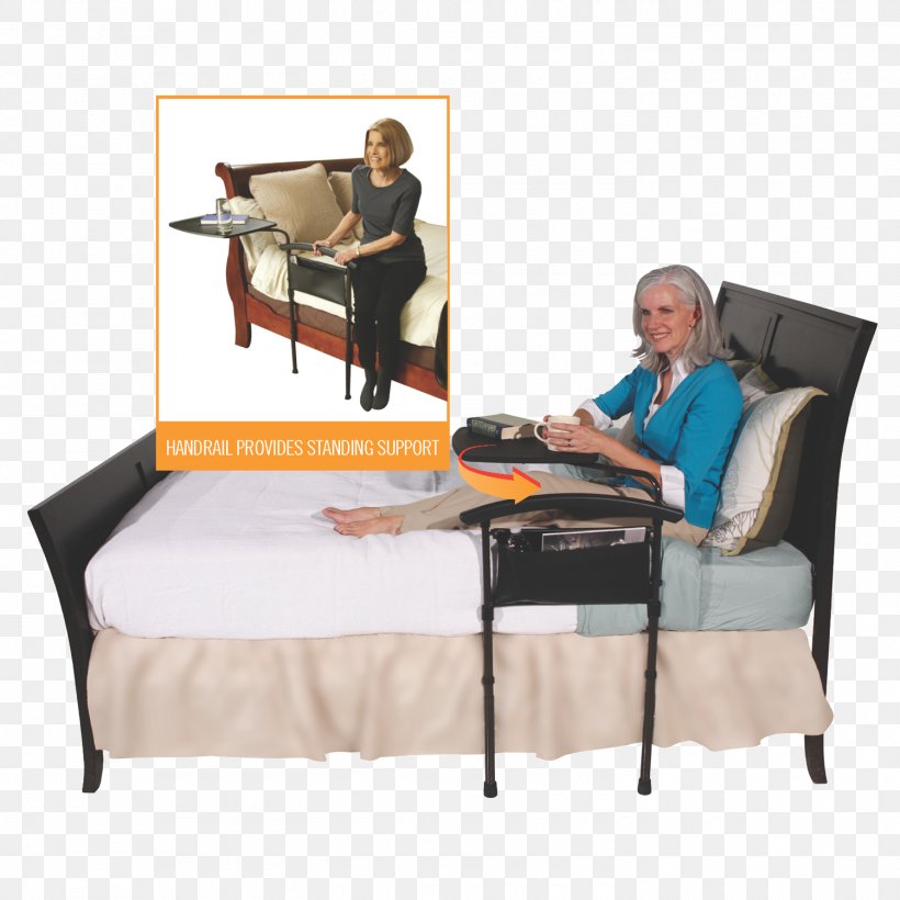 Table Bedding Bed Frame Stool, PNG, 1500x1500px, Table, Adjustable Bed, Bed, Bed Frame, Bed Sheets Download Free