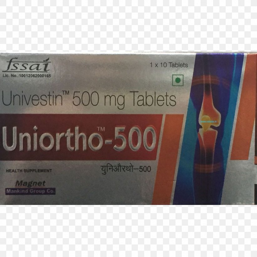 Tablet Computers Antibiotics RxIndia.in Scutellaria Baicalensis, PNG, 923x923px, Tablet, Antibiotics, Catechu, India, Indian People Download Free