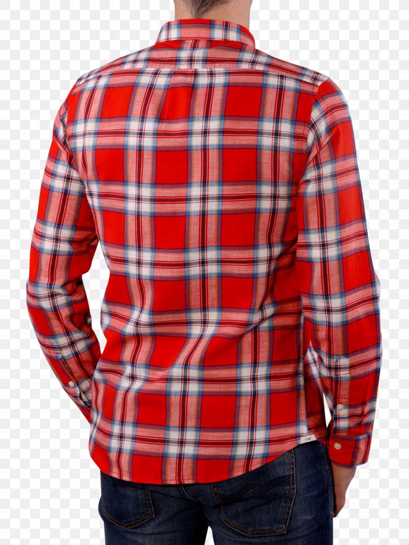 Tartan, PNG, 1200x1600px, Tartan, Button, Plaid, Shirt, Sleeve Download Free