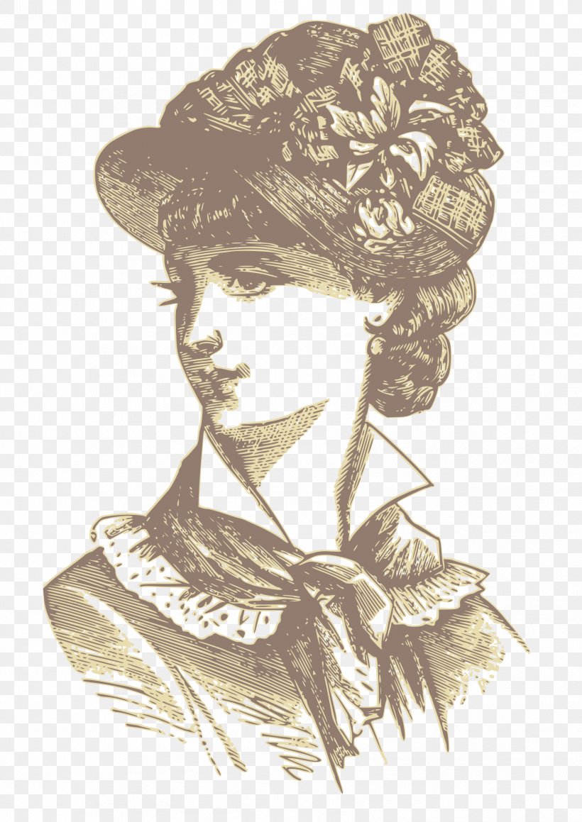 Victorian Era Victorian Fashion Edwardian Era Clip Art, PNG, 1697x2400px, Victorian Era, Art, Coat Hat Racks, Costume Design, Drawing Download Free