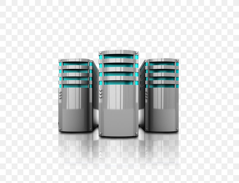 Web Hosting Service Internet Hosting Service Dedicated Hosting Service Reseller Web Hosting Virtual Private Server, PNG, 524x627px, Web Hosting Service, Brand, Cloud Computing, Computer Servers, Cpanel Download Free