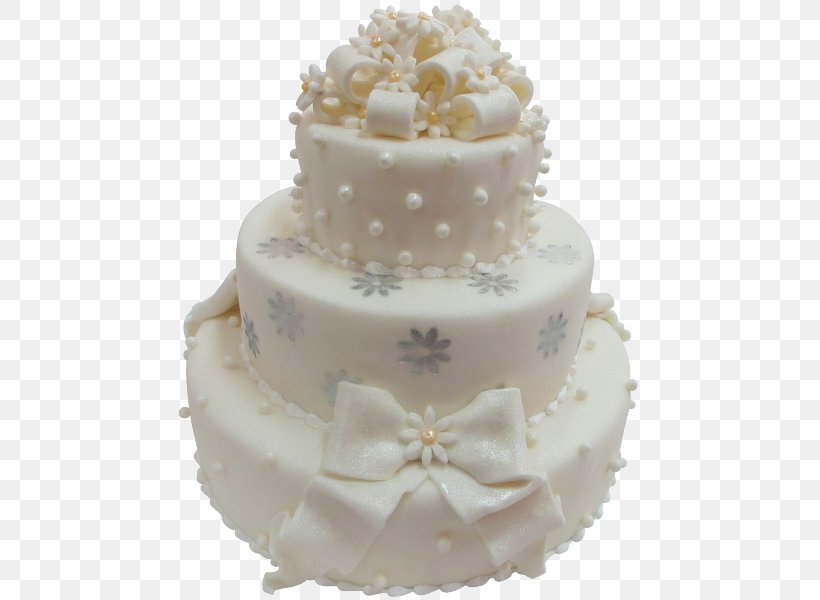 Wedding Cake Torte Cupcake Korovai, PNG, 475x600px, Wedding Cake, Bride, Buttercream, Cake, Cake Decorating Download Free