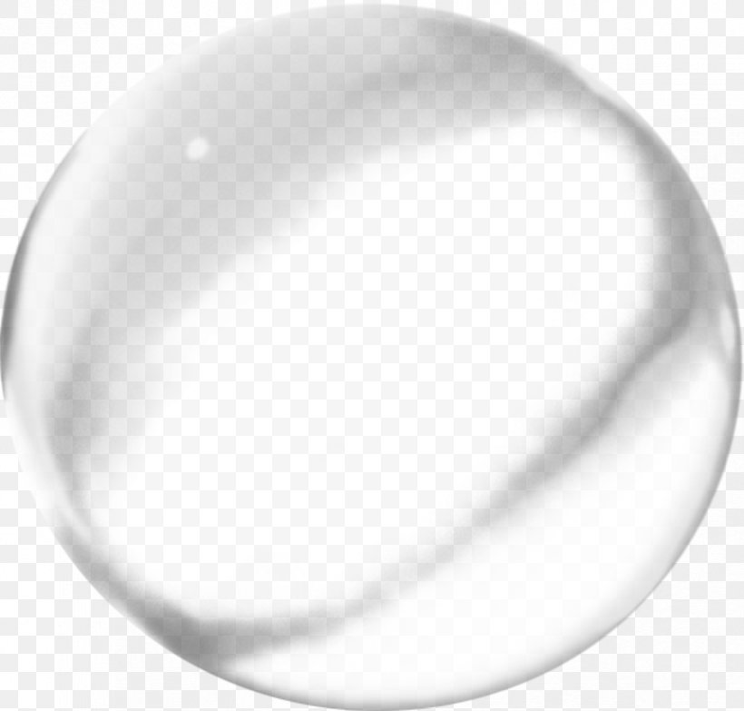 White Circle Angle Black, PNG, 828x791px, White, Black, Black And White, Monochrome, Monochrome Photography Download Free