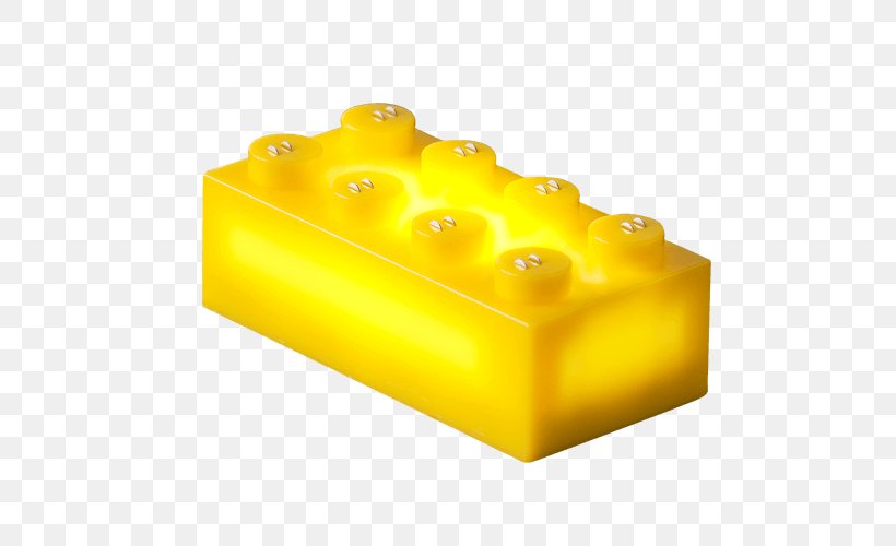 Yellow Toy Block LEGO Box, PNG, 500x500px, Yellow, Blue, Box, Game, Lego Download Free