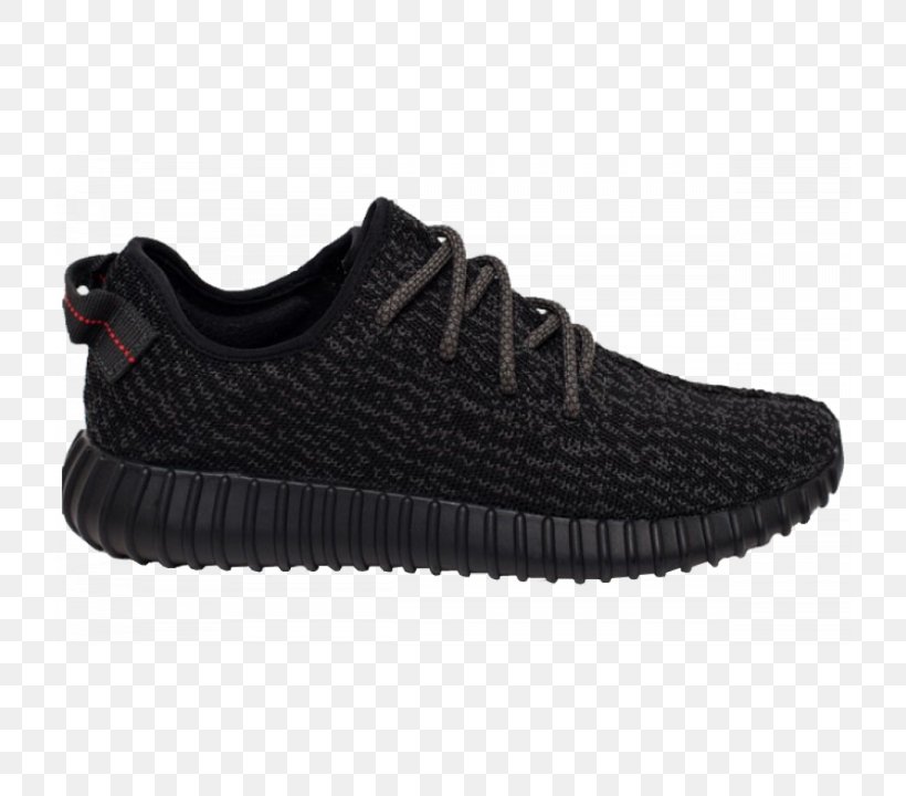 Adidas Mens Yeezy Boost 350 Black Fabric 4 Sneakers Shoe ASICS, PNG, 720x720px, Sneakers, Adidas, Adidas Yeezy, Adidaskanye West, Asics Download Free