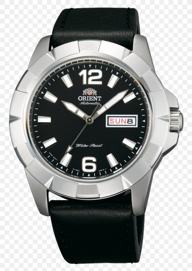Automatic Watch Jewellery Orient Watch Watch Strap, PNG, 800x1154px, Watch, Automatic Watch, Brand, Diving Watch, Hardware Download Free