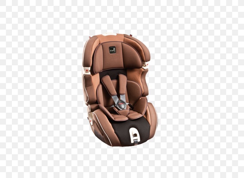 Baby & Toddler Car Seats Isofix TecTake Autostol 9-36kg, PNG, 545x600px, Car, Baby Toddler Car Seats, Baby Transport, Car Seat, Car Seat Cover Download Free