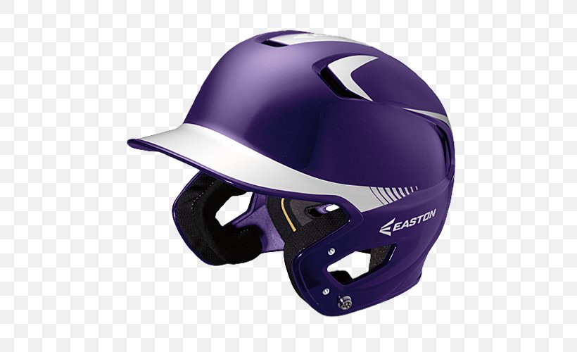 Baseball & Softball Batting Helmets Easton-Bell Sports, PNG, 500x500px, Baseball Softball Batting Helmets, At Bat, Baseball, Baseball Bats, Baseball Equipment Download Free