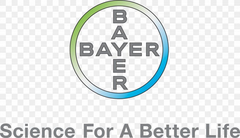 Bayer HealthCare Pharmaceuticals LLC Bayer Corporation Business Agriculture, PNG, 4768x2743px, Bayer, Agriculture, Area, Bayer Corporation, Bayer Cropscience Download Free