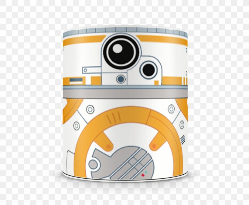BB-8 R2-D2 Jar Jar Binks Droid Star Wars, PNG, 1000x825px, Jar Jar Binks, Birthday, Birthday Cake, Brand, Cake Download Free