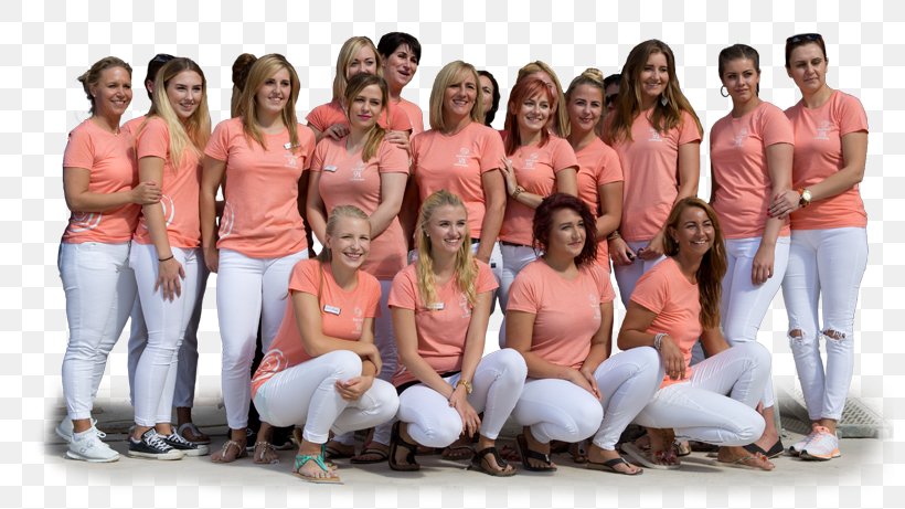 Beauty Concept Spa Team, PNG, 800x461px, Spa, Beauty, Concept, Physical Fitness, Social Group Download Free