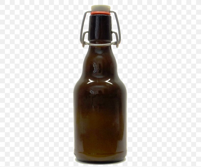 Beer Brown Ale Leffe Bottle, PNG, 1280x1066px, Beer, Ale, Artisau Garagardotegi, Beer Bottle, Bottle Download Free
