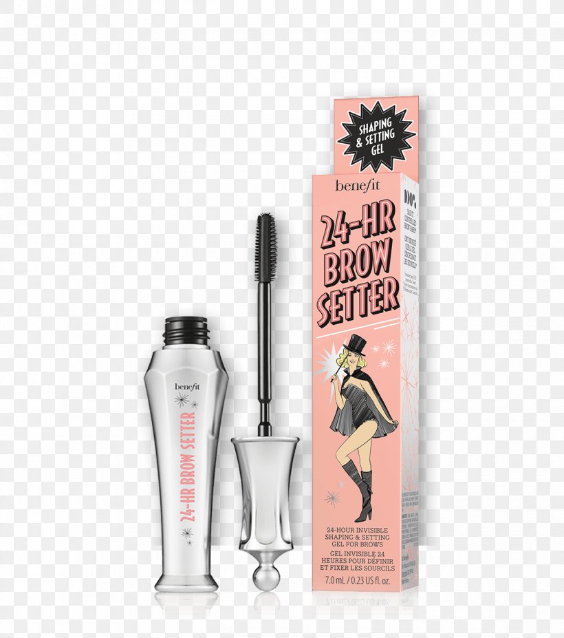 Benefit Cosmetics Eyebrow Hair Mascara, PNG, 1220x1380px, Benefit Cosmetics, Cosmetics, Eye Shadow, Eyebrow, Fashion Download Free