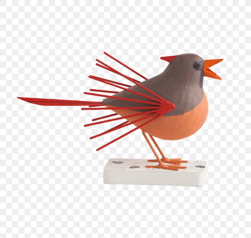 Bird Sculpture Graphic Design, PNG, 800x775px, Bird, Art, Artist, Beak, Charley Harper Download Free