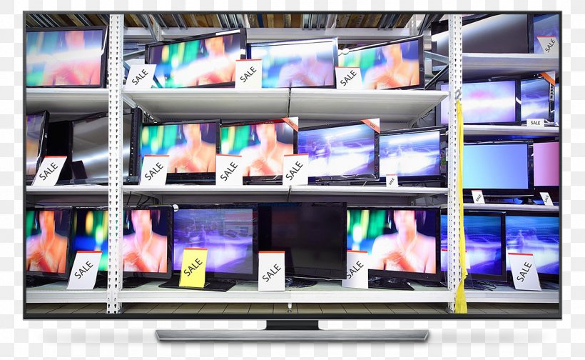 Black Friday Television Discounts And Allowances Best Buy Sales, PNG, 1300x800px, Black Friday, Best Buy, Closeout, Costco, Discounts And Allowances Download Free