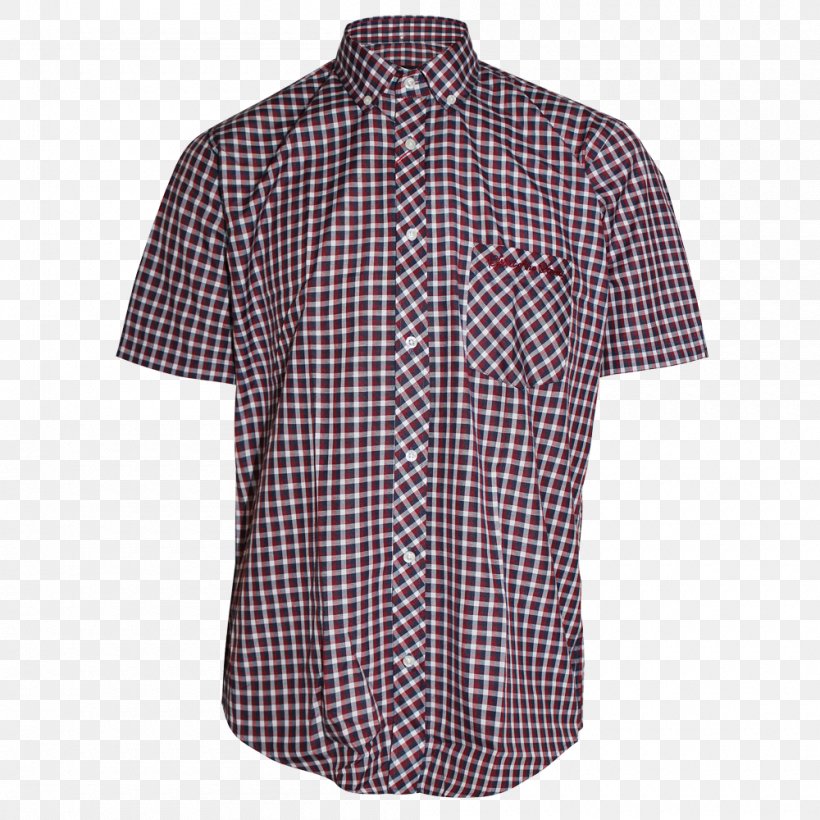 Blouse Tartan Dress Shirt Sleeve Button, PNG, 1000x1000px, Blouse, Barnes Noble, Button, Dress Shirt, Plaid Download Free