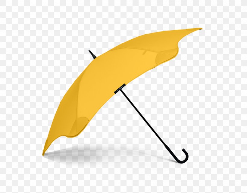 Blunt Umbrellas Knirps Amazon.com Rain, PNG, 1000x785px, Umbrella, Amazoncom, Blue, Blunt Umbrellas, Canopy Download Free