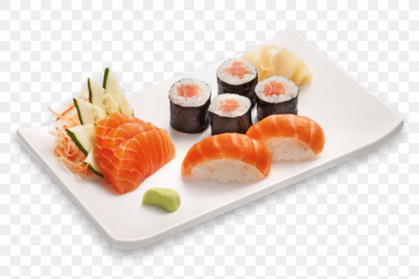 California Roll Sashimi Smoked Salmon Sushi Onigiri, PNG, 1920x1280px, California Roll, Appetizer, Asian Food, Chopsticks, Comfort Food Download Free