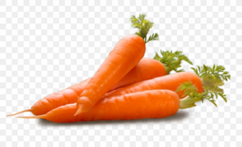 Carrot Juice Vegetable, PNG, 946x576px, Carrot, Baby Carrot, Bockwurst, Carrot Juice, Diet Food Download Free