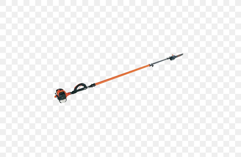 Chainsaw String Trimmer Mower Élagage, PNG, 584x535px, Chainsaw, Chain, Choke Valve, Electric Motor, Electronics Accessory Download Free