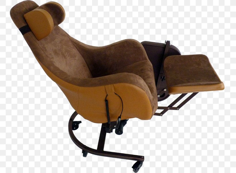 Chair Fauteuil Voltaire Comfort Seat, PNG, 752x600px, Chair, Comfort, Coquille, Cushion, Fauteuil Download Free