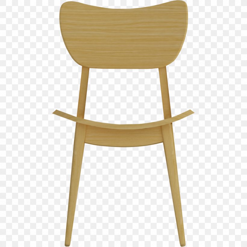 Chair Stool Armrest Plywood, PNG, 1000x1000px, Chair, Armrest, Furniture, Plywood, Stool Download Free