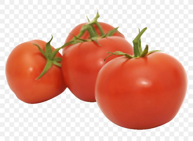 Cherry Tomato Vegetable Food Shakshouka Tomato Paste, PNG, 800x600px, Cherry Tomato, Beefsteak Tomato, Bush Tomato, Cuisine, Diet Food Download Free