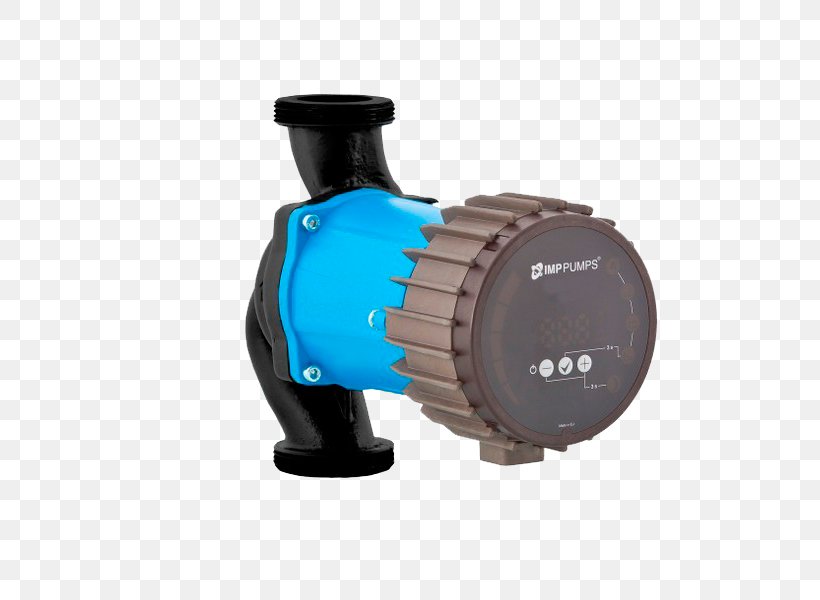 Circulator Pump Pressure Product Energy, PNG, 800x600px, Pump, Bar, Circulator Pump, Code, Data Download Free
