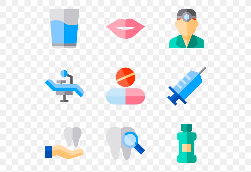 Dentistry Human Tooth, PNG, 600x564px, Dentistry, Communication, Computer Icon, Dental Arch, Dental Instruments Download Free