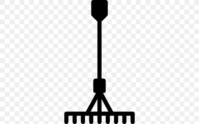 Rake Agriculture Clip Art, PNG, 512x512px, Rake, Agriculture, Heavy Machinery, Iconscout, Tool Download Free