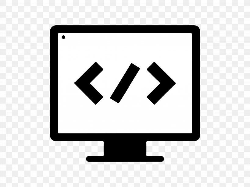 Computer Programming Programmer Programming Language, PNG, 4267x3200px, Computer Programming, Area, Brand, Computer, Computer Icon Download Free